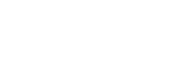 Press Monitor